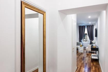 Fellini Design Suites - image 15