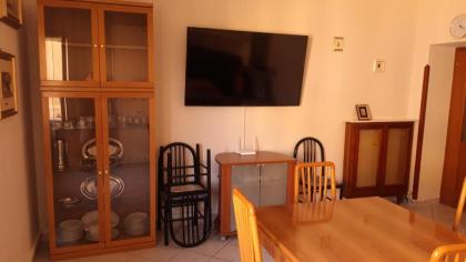 Allegra's house Cipro - image 13