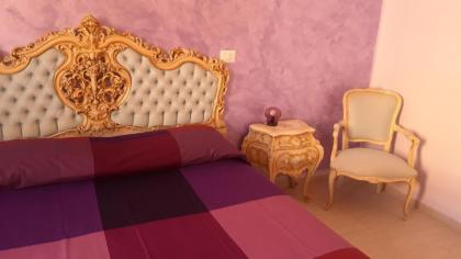 Allegra's house Cipro - image 9