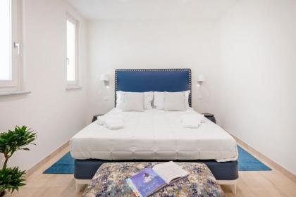 Divo Apartments - Spanish Steps - image 11