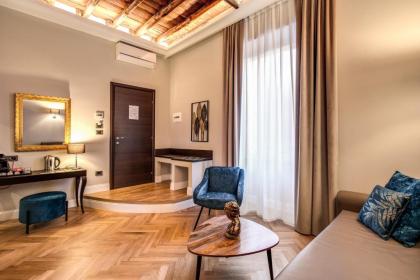 Relais De La Poste - image 7