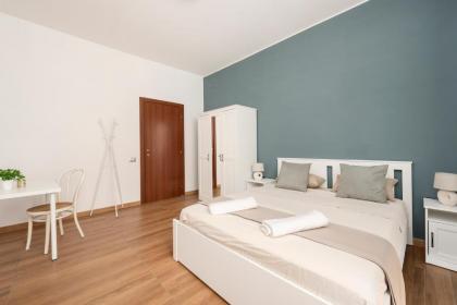 B&B Il Dogandiere - image 1