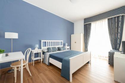 B&B Il Dogandiere - image 10