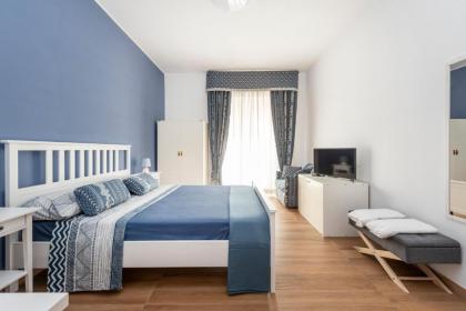 B&B Il Dogandiere - image 11