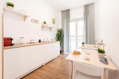 B&B Il Dogandiere - image 13