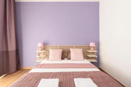 B&B Il Dogandiere - image 14