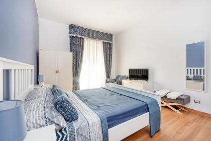 B&B Il Dogandiere - image 15