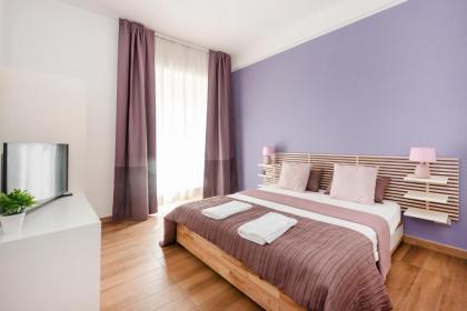 B&B Il Dogandiere - image 16