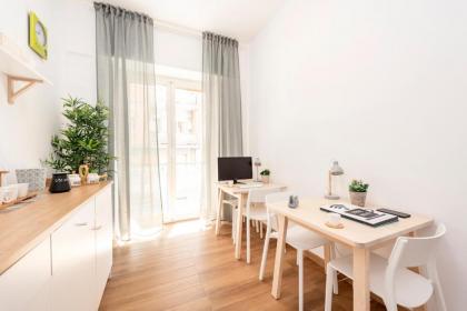 B&B Il Dogandiere - image 17