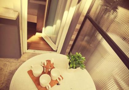 B&B Il Dogandiere - image 18
