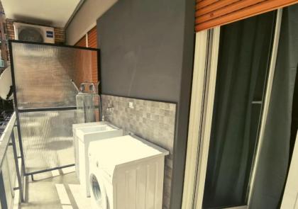 B&B Il Dogandiere - image 19