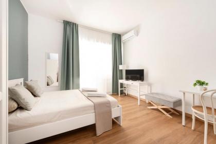 B&B Il Dogandiere - image 2