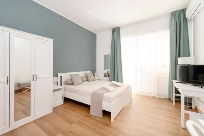 B&B Il Dogandiere - image 3