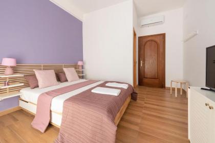 B&B Il Dogandiere - image 4