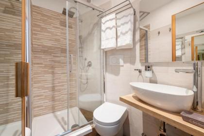 B&B Il Dogandiere - image 5
