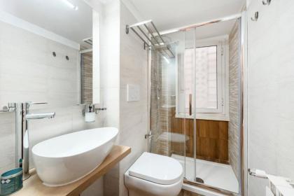 B&B Il Dogandiere - image 6