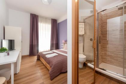 B&B Il Dogandiere - image 7