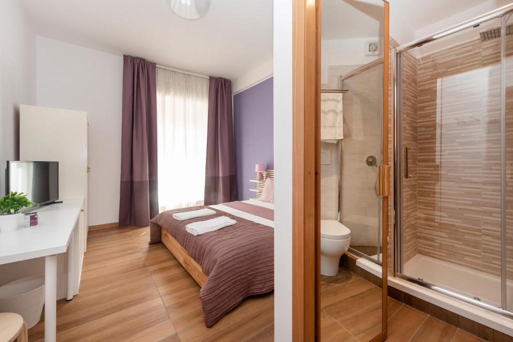 B&B Il Dogandiere - image 7