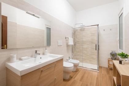 B&B Il Dogandiere - image 8