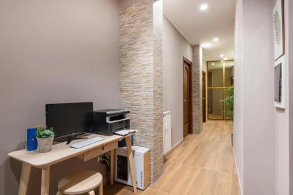 B&B Il Dogandiere - image 9