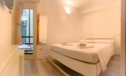 Pied a Terre Barberini - image 1