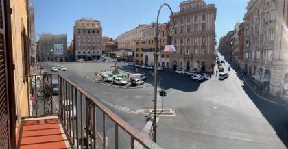 Pied a Terre Barberini - image 12