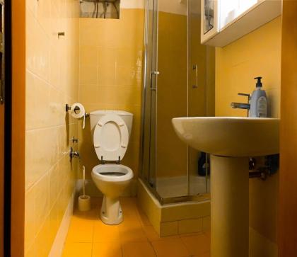Pied a Terre Barberini - image 16