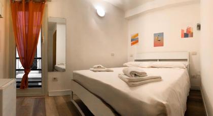 Pied a Terre Barberini - image 17