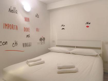 Pied a Terre Barberini - image 18