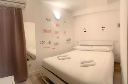 Pied a Terre Barberini - image 19