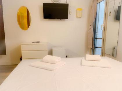 Pied a Terre Barberini - image 2