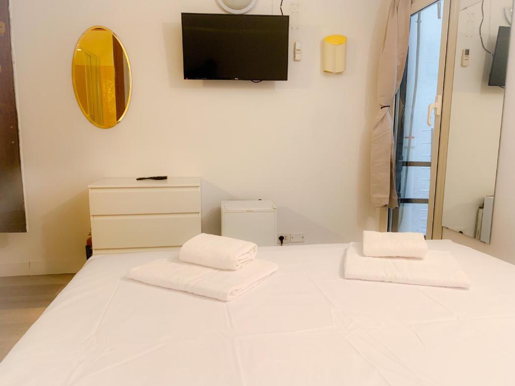 Pied a Terre Barberini - image 2
