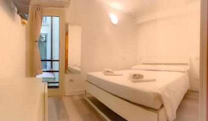 Pied a Terre Barberini - image 3