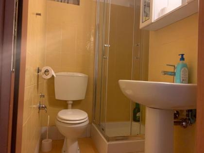 Pied a Terre Barberini - image 4
