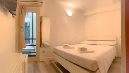 Pied a Terre Barberini - image 9