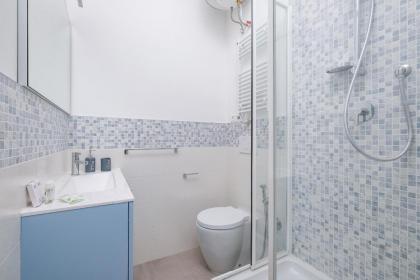 Centocelle New Apartment - image 1