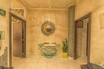 Fly B&B - image 6