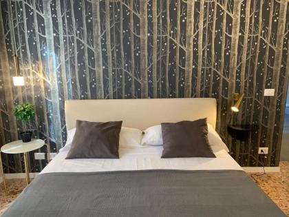 CAVOUR URBAN ROOMS - image 4
