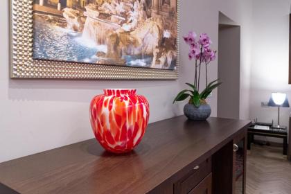Harry's Bar Trevi Luxury Apartments - Modelli - image 10