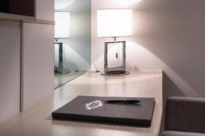 Harry's Bar Trevi Luxury Apartments - Modelli - image 5