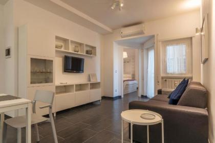 One bedroom appartement with wifi at Roma - image 1