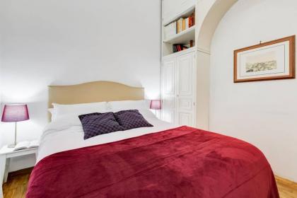 Spanish Steps Family Home by TreasureRome - image 5