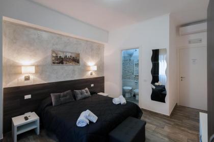 TIBURTINA INN GUEST HOUSE - image 13