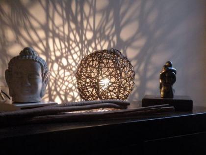 Navona Home Luxury - image 3