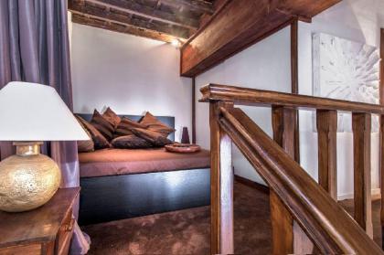 Navona Home Luxury - image 4