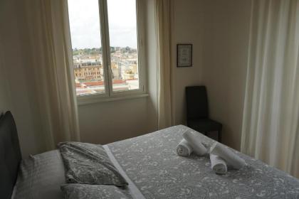 Panoramic View of St. Peter - image 13