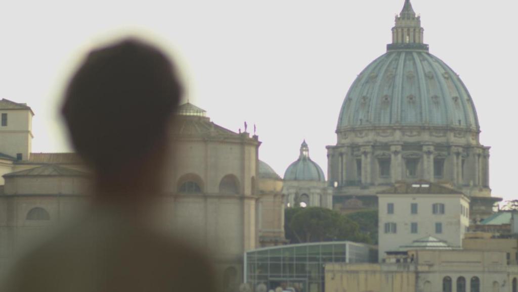 Panoramic View of St. Peter - image 5