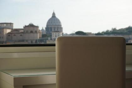 Panoramic View of St. Peter - image 7