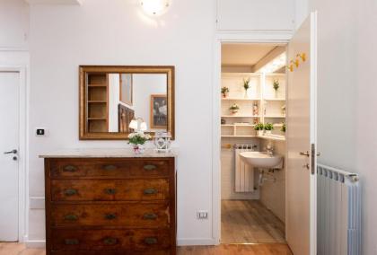 House Santa Caterina - image 10