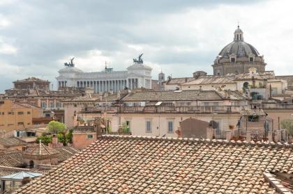 House Santa Caterina - image 13